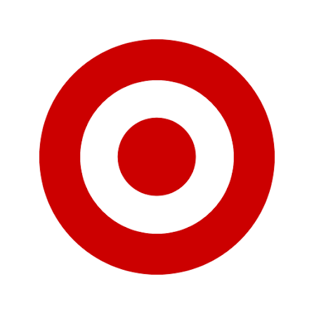 Girlcarts.com Official Resource Access